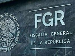FGR desmantela red de facturación falsa “Del Caballito”; aseguró 21 inmuebles y más de 12 mil millones de pesos