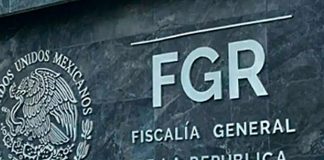 FGR cita a 10 sinaloenses por caso en Nueva York; Maru Campos y exfiscal de Chihuahua comparecerán como testigos