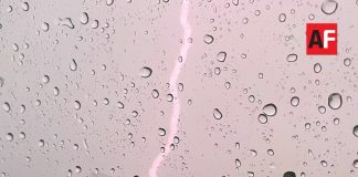 Preparan reunión nacional para reforzar protocolos ante lluvias y ciclones 2026; será en Veracruz del 22 al 24 de abril