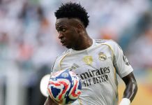 Real Madrid rechaza que el Villarreal–Barcelona se dispute fuera de España