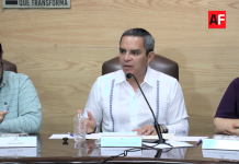 Universidad de Colima Acepta al 74.6% de Aspirantes a Licenciatura y al 100% en Bachillerato para el Ciclo 2025