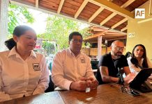 Colima será sede del Congreso Internacional de la Red de Investigación Interinstitucional 2025