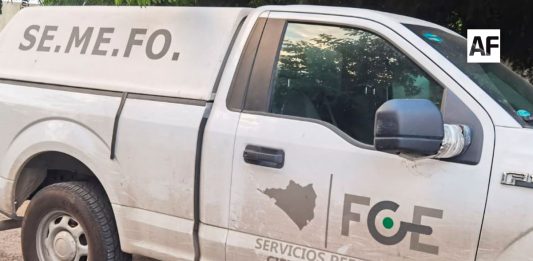 Ataque armado en la colonia El Tívoli de Colima deja dos personas sin vida y un lesionado