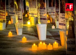 México rechaza informe de la ONU sobre desapariciones forzadas