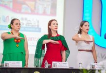 Conmemora municipio 165 años de tener el nombre de Villa de Álvarez