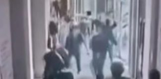 Se registran tres zafarranchos en la Universidad de Guadalajara; estudiantes amagan con un paro de labores