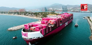 Gobernadora destaca interés de Singapur en invertir en Colima