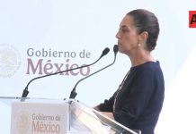 México, Colombia y Brasil condenan bombardeos en Venezuela y advierten riesgo de escalada regional