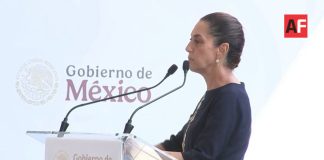 México, Colombia y Brasil condenan bombardeos en Venezuela y advierten riesgo de escalada regional