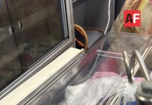 Paramédicos de Cruz Roja Colima trasladan a recién nacido con complicaciones médicas