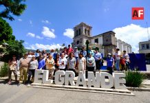 Descubren la cuna “Arreolina” en Ciudad Guzmán, Jalisco con Rutas Literarias