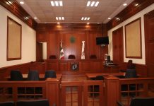 Renuncias anticipadas sacuden a los nuevos “jueces del bienestar”