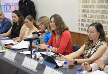 Avanzan mesas de trabajo en Congreso de Jalisco para nueva ley de Autismo