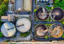 Cómo las industrias ahorran hasta 50% de agua con reuso