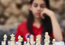 Manzanillo será sede del Campeonato Nacional de Ajedrez, con 300 mil pesos en premios