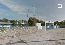 Tras la intoxicación de alumnos se rescindió contrato de cafetería y reforzaron controles de alimentos; jóvenes se encuentran estables: CETMAR 12