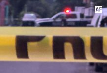 Muere un hombre y otro resulta herido tras agresión con arma de fuego en colonia De la Albarrada, Colima