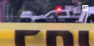 Muere un hombre y otro resulta herido tras agresión con arma de fuego en colonia De la Albarrada, Colima