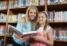 ¿Cuáles son los cuidados básicos que deben contemplar los coleccionistas de ediciones limitadas?