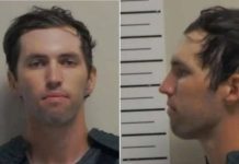 FBI detiene a presunto homicida de Charlie Kirk