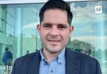 Coparmex Colima participará activamente en el debate de la reforma política y el presupuesto federal, afirma su presidente