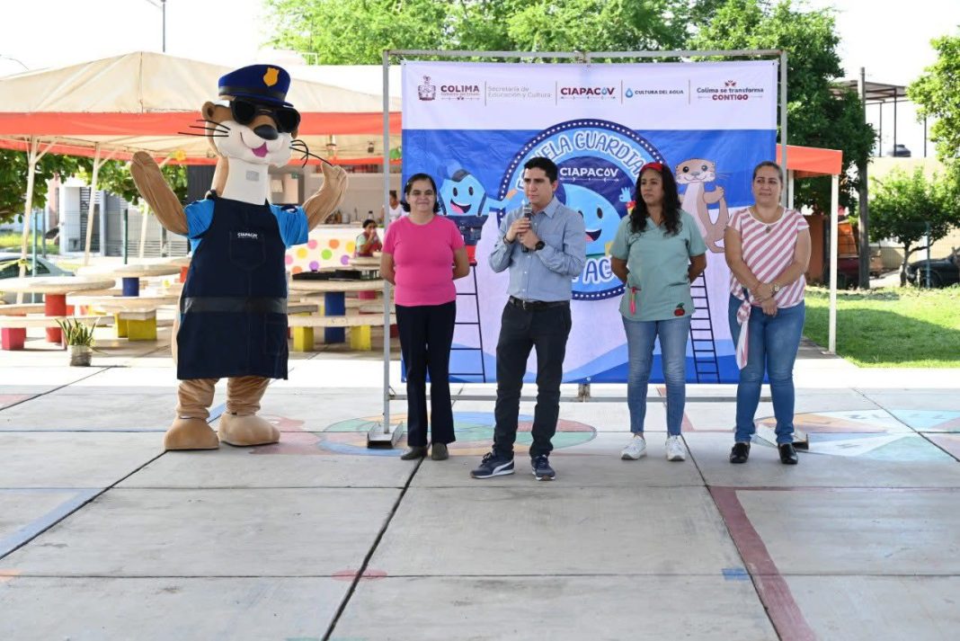 escuelas guardianas de agua villa ciapacov 03