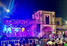 Festivales y tradiciones impulsan la economía local en el estado de Colima: Gabriela Gómez Brun