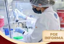 Avances en Servicios Periciales y Ciencias Forenses fortalecen la procuración de justicia en Colima