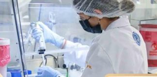 Avances en Servicios Periciales y Ciencias Forenses fortalecen la procuración de justicia en Colima