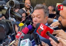 Gobernador de Jalisco anuncia recuperación de recursos y departamentos tras fraude en Villas Panamericanas