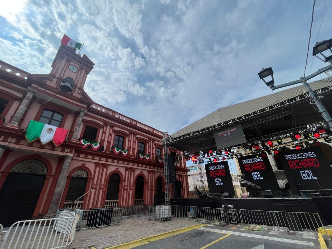 grito-colima-centro-palacio-04