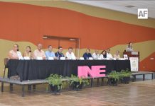 Más de 69 mil niñas, niños y adolescentes colimenses participaron en la Décima Consulta Infantil y Juvenil 2024