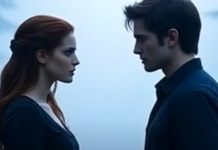 Talento que brilla fuera de Hollywood: 3 actrices que se destacaron en el cine independiente