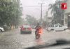 IMSS Colima llama a extremar precauciones durante la temporada de lluvias para evitar enfermedades y accidentes