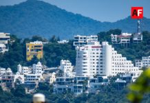 Hoteleros de Colima prevén ocupación superior al 90% en cierre de año