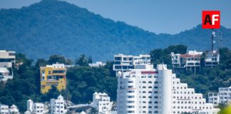 Hoteleros de Colima prevén ocupación superior al 90% en cierre de año