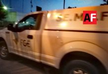 Encuentran cuerpo sin vida de un hombre en vivienda de “La Tolva”, Manzanillo