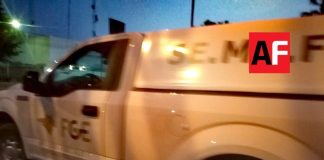 Encuentran cuerpo sin vida de un hombre en vivienda de “La Tolva”, Manzanillo