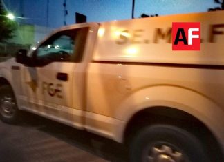 Muere hombre tras ser atropellado por vehículo en Caleras, Tecomán