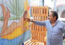 Tlaquepaque Jalisco realizará la exposición “El Poder del Silencio”