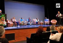 Gobierno de Tlaquepaque realizó jornada para prevención del suicidio