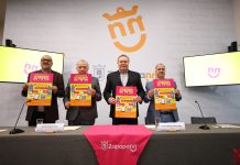Zapopan invita a promover la transparencia, ética e integridad en TikTok