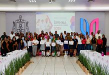 Es VdeA el primero en conformar el Consejo Consultivo del SIPINNA