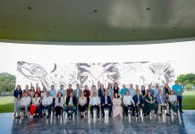 Interesa a universidades de occidente desarrollar habilidades de negocio en su área de vinculación