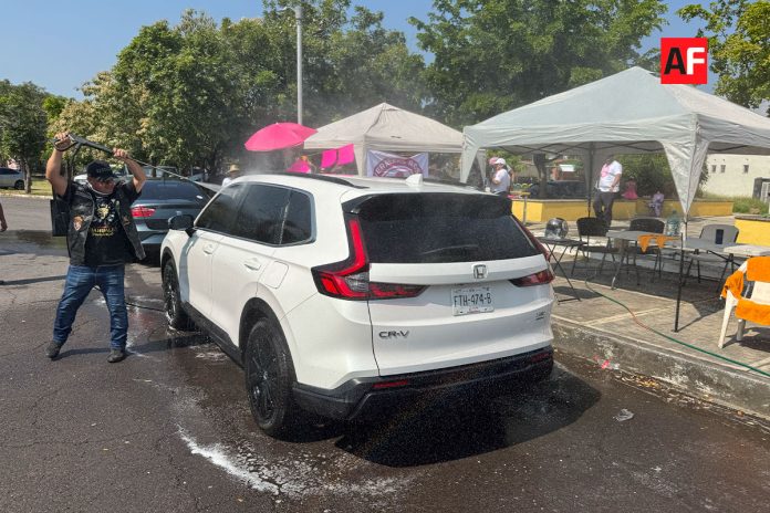 4to-car-wash-caballos-salvajes-06