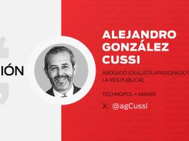 “Los grandes ausentes del Plan Michoacán: los municipios”