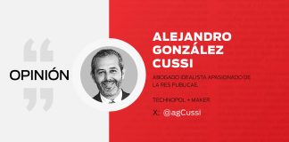 ¿Qué conviene a México?