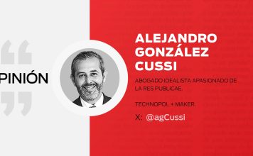 “Los grandes ausentes del Plan Michoacán: los municipios”