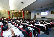 Neuroética: La frontera final del ser humano en la era de la tecnología