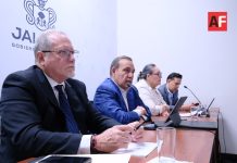 Fiscalía de Jalisco identifica nuevas estafas en venta de casas o supuestas deudas